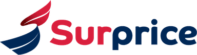 Surprice Car Rental